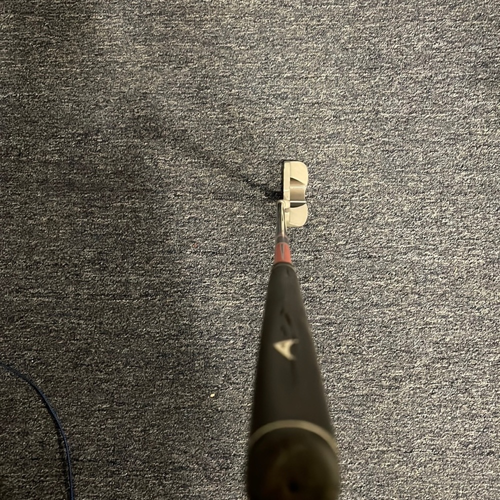 Putter